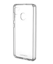 Cygnett AeroShield Clear Protective Case For Samsung Galaxy A11