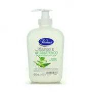 Venus Mentolyptol Liquid Soap With Antibacterial 250 Ml