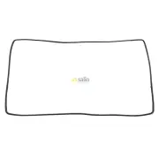 Technika Oven Door Seal Gasket|Suits: Technika TU950TLE8