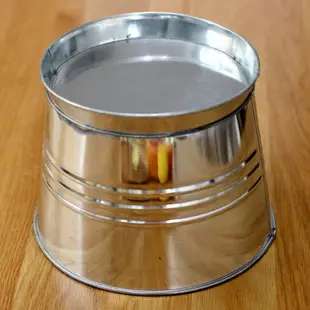 帶龍頭梅森罐水果酵素桶發酵桶密封甜品臺食品級玻璃果汁桶6L