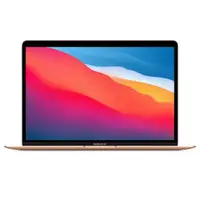 在飛比找蝦皮商城優惠-Apple MacBook Air 13.3吋 M1/8核C