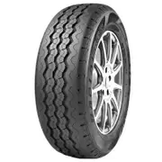 Linglong R 666 Tyres 205/75R14C 109R