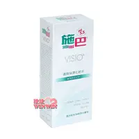 在飛比找蝦皮購物優惠-玟玟 sebamed 施巴PH5.5 嬌顏保濕化粧水200M