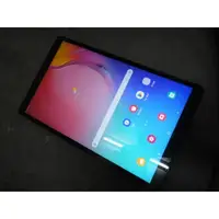 在飛比找蝦皮購物優惠-SAMSUNG Galaxy Tab A 10.1(2019