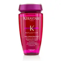 在飛比找樂天市場購物網優惠-卡詩 Kerastase - 漾光炫色髮浴(適合敏感性染後髮