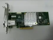 Adaptec 1000-8e HBA 6G SAS 12G PCI-e 3.0x8 Storage Controller card