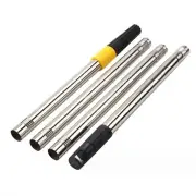 Easy to Use 1 2m Telescopic Pole Suitable for Professionals and Beginners