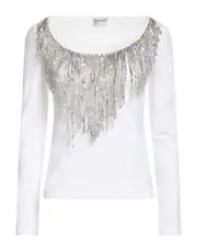 [PHILOSOPHY DI ALBERTA FERRETTI] PHILOSOPHY di ALBERTA FERRETTI T-shirts - Item 10638704