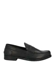 [SAXONE] SAXONE Loafers - Item 17974973