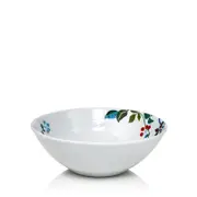 Bernardaud Organza Jardin Cereal Bowl