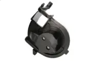 Interior Blower THERMOTEC DDR017TT for RENAULT CLIO II (BB_, CB_) 1.2 1998-201 (for: Renault)