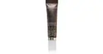 [Dr grandel] Dr. Grandel Elements Of Nature Illuminating Balm for Eye and Lip Contours 15 ml
