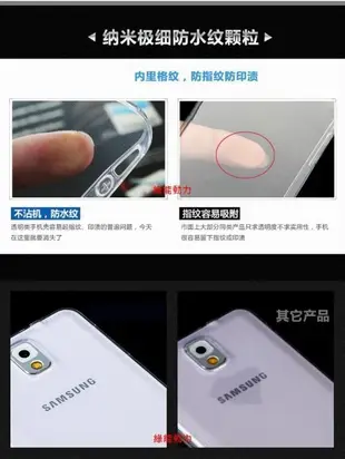 【原石數位】HTC A9S A9sx (非A9) 透明 空壓殼 防摔空壓殼 保護殼/ 軟殼