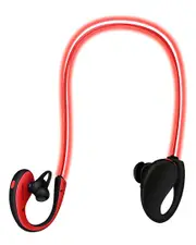 Fresh Fab Finds KOCASO Wireless Neckband Earphones