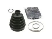 EMPI 29SN44Q Front Outer CV Boot Kit Fits 2007-2009 Hyundai Santa Fe (for: Hyundai)
