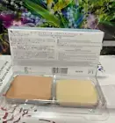 Pola Whitissimo Powder Foundation Refill 14g 6 Colors with Puff SPF30 PA+++