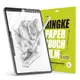 Rearth Ringke Apple iPad Air第4/5代10.9寸/iPad Pro 11寸 紙觸感螢幕保護貼