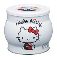 在飛比找Yahoo!奇摩拍賣優惠-♥小公主日本精品♥三麗鷗HELLO KITTY凱蒂貓 日本果