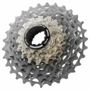 Shimano Dura-Ace CS-R9200 11-34T 12sp Cassette