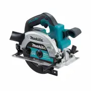 Makita DHS660Z - 18V Brushless 165mm Circular Saw (Tool Only)