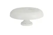 Digital Caravan Antenna Omni-Directional Amplified 12V Outdoor Mast / Roof Mount