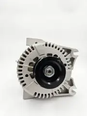 DB Electrical 400-14093 Alternator Compatible With/Replacement For Ford F150...