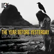 Kraft / Los Angeles - Year Before Yesterday [New CD] With Blu-Ray