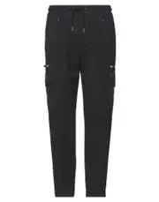 [LES HOMMES] LES HOMMES Pants - Item 13768986