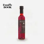 【法國 A L’OLIVIER】法國波爾多紅酒醋 250ML