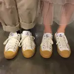🇰🇷「男碼」韓國EXCELSIOR餅乾鞋(二手)