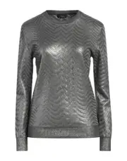 [PAUL SMITH BLACK LABEL] PAUL SMITH BLACK LABEL Sweaters - Item 14421036