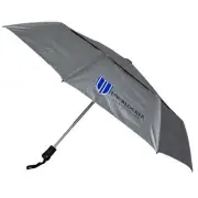 UV-Blocker UPF 50+ UV Protection Compact Sun Umbrella