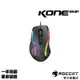 德國冰豹 ROCCAT Kone EMP 魔幻豹勁能版 電競滑鼠