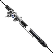 NEW Auto Power Steering Rack And Pinion Assembly Compatible For Honda Pilot 26-2719 53601-S9V-A01 53601S9VA01