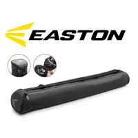 在飛比找蝦皮購物優惠-EASTON 棒球 壘球 球棒 木棒 球袋 木棒袋 球棒袋 