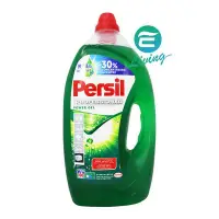 在飛比找Yahoo!奇摩拍賣優惠-【PERSIL 德國科技】濃縮高效能洗衣精、綠色、凝露、強力