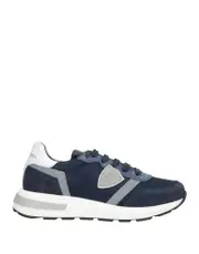 [PHILIPPE MODEL] PHILIPPE MODEL Sneakers - Item 32001256