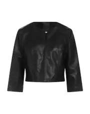 [PIA B. CONCEPT] PIA B. CONCEPT Jackets - Item 16281071