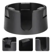 Spill-proof Cup Holder Office Shopping Sofa Insert Boat Holders for Drinks