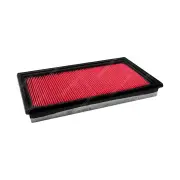 Sakura Air Filter for Suzuki S-Cross JY Swift FZ 1.6L Petrol 4Cyl Refer A360