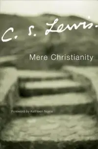 在飛比找博客來優惠-Mere Christianity