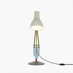 【北歐櫥窗】Anglepoise Type 75 Paul Smith 桌燈