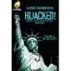 Hijacked!: How Dr. King’’s Dream Became a Nightmare