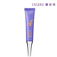 在飛比找博客來優惠-【L’EGERE 蘭吉兒】極致雙A緊緻提亮眼霜15ml