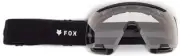 Fox Racing Purevue MTB Mountain Bike Goggle