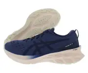 Asics Novablast 2 Sps Mens Shoes