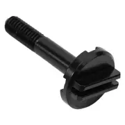 Long Lasting 06750025 Blade Backing Pad Screw for MultiTool Application