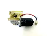 Wiper Motor (Left Hand Drive Only) For Suzuki Samurai SJ410 SJ413 Gypsy