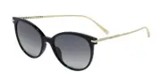 Chopard SCH301N Asian Fit 0700 56 Women Sunglasses