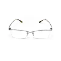在飛比找蝦皮購物優惠-【全新特價】odbo 鈦金屬光學眼鏡鏡框 od 1561 C